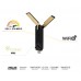 Сетевая карта Wi-Fi ASUS USB-AX56 AX1800 USB 3.0 WPA3 MU-MIMO OFDMA (USB-AX56)