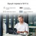 Сетевая карта Wi-Fi ASUS USB-AX56 AX1800 USB 3.0 WPA3 MU-MIMO OFDMA (USB-AX56)
