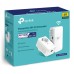 Адаптер Powerline TP-Link TL-WPA7617KIT