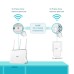 Адаптер Powerline TP-Link TL-WPA7617KIT