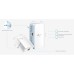 Адаптер Powerline TP-Link TL-WPA7517KIT