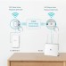 Адаптер Powerline TP-Link TL-WPA7517KIT