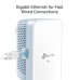 Адаптер Powerline TP-Link TL-WPA7517KIT