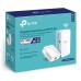 Адаптер Powerline TP-Link TL-WPA7517KIT