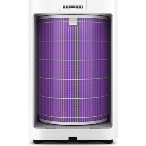 Фильтр для увлажнителя воздуха Xiaomi Mi Air Purifier (Antibacterial)