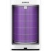 Фильтр для увлажнителя воздуха Xiaomi Mi Air Purifier (Antibacterial)