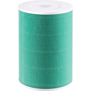 Фільтр для зволожувача повітря Xiaomi Mi Air Purifier Formaldehyde S1