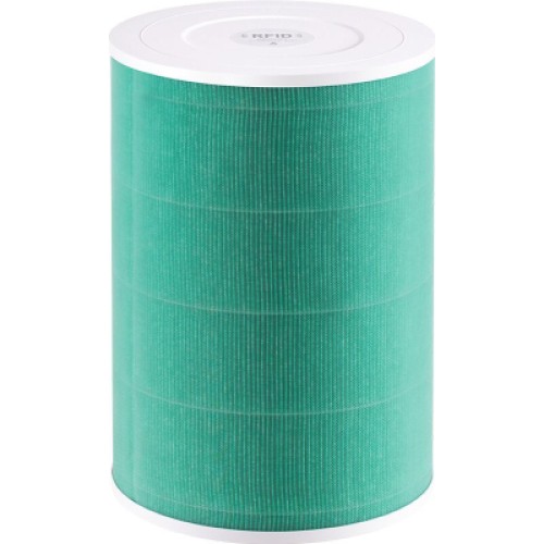 Фильтр для увлажнителя воздуха Xiaomi Mi Air Purifier Formaldehyde S1