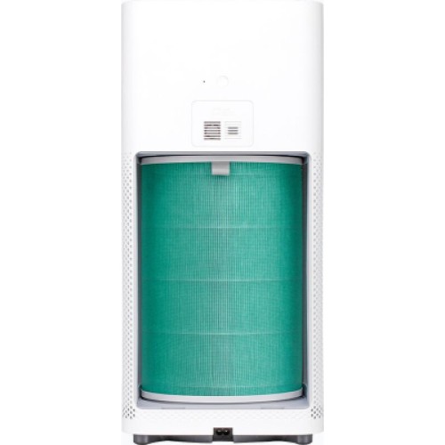 Фильтр для увлажнителя воздуха Xiaomi Mi Air Purifier Formaldehyde S1