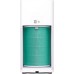 Фильтр для увлажнителя воздуха Xiaomi Mi Air Purifier Formaldehyde S1