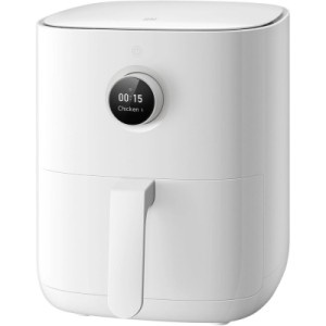 Мультипіч Xiaomi Mi Smart Air Fryer MAF02