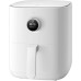 Мультипечь Xiaomi Mi Smart Air Fryer MAF02