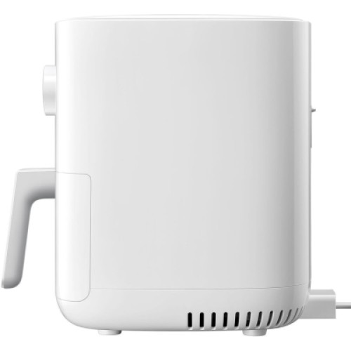 Мультипечь Xiaomi Mi Smart Air Fryer MAF02