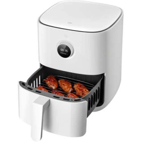 Мультипечь Xiaomi Mi Smart Air Fryer MAF02