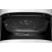 Мультипечь Xiaomi Mi Smart Air Fryer MAF02