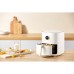 Мультипечь Xiaomi Mi Smart Air Fryer MAF02