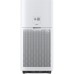 Воздухоочиститель Xiaomi Smart Air Purifier 4
