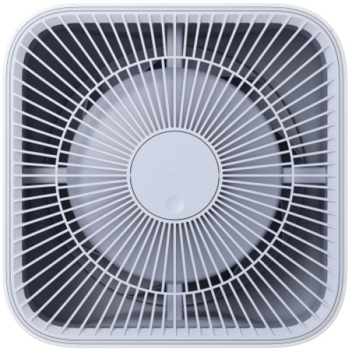 Воздухоочиститель Xiaomi Smart Air Purifier 4