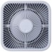 Воздухоочиститель Xiaomi Smart Air Purifier 4
