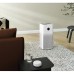 Воздухоочиститель Xiaomi Smart Air Purifier 4