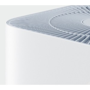 Воздухоочиститель Xiaomi Smart Air Purifier 4 Pro