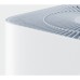 Воздухоочиститель Xiaomi Smart Air Purifier 4 Pro