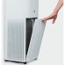 Воздухоочиститель Xiaomi Smart Air Purifier 4 Pro