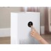 Воздухоочиститель Xiaomi Smart Air Purifier 4 Pro