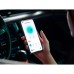 Воздухоочиститель Xiaomi Smart Air Purifier 4 Pro