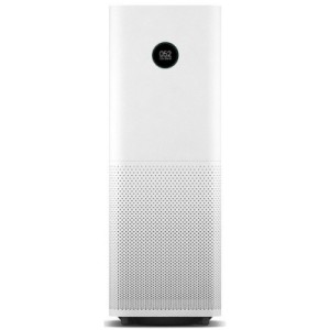 Воздухоочиститель Xiaomi Smart Air Purifier 4 Pro