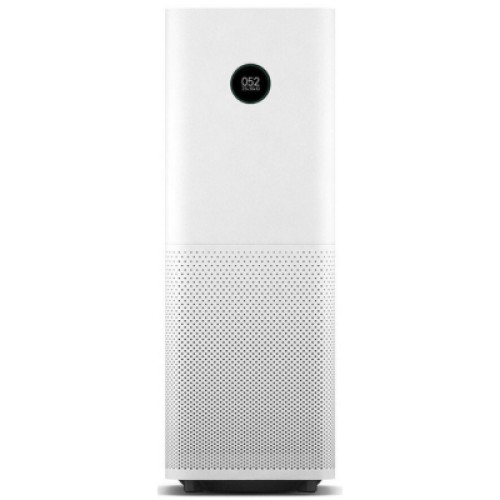 Воздухоочиститель Xiaomi Smart Air Purifier 4 Pro