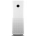 Воздухоочиститель Xiaomi Smart Air Purifier 4 Pro