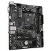 Материнская плата GIGABYTE B450M K