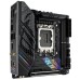 Материнская плата ASUS ROG STRIX B760-I GAMING WIFI