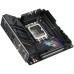 Материнская плата ASUS ROG STRIX B760-I GAMING WIFI