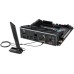 Материнская плата ASUS ROG STRIX B760-I GAMING WIFI