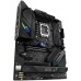Материнская плата ASUS ROG STRIX B760-F GAMING WIFI