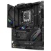 Материнская плата ASUS ROG STRIX B760-F GAMING WIFI