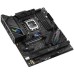 Материнская плата ASUS ROG STRIX B760-F GAMING WIFI