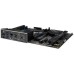 Материнская плата ASUS ROG STRIX B760-F GAMING WIFI