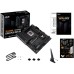 Материнская плата ASUS TUF GAMING B760-PLUS WIFI D4