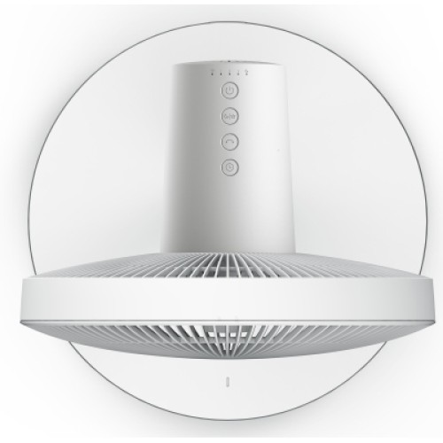 Вентилятор Xiaomi Mi Smart Standing Fan 2 Lite