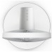 Вентилятор Xiaomi Mi Smart Standing Fan 2 Lite