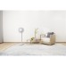 Вентилятор Xiaomi Mi Smart Standing Fan 2 Lite