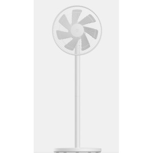 Вентилятор Xiaomi Mi Smart Standing Fan 2 Lite