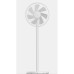 Вентилятор Xiaomi Mi Smart Standing Fan 2 Lite
