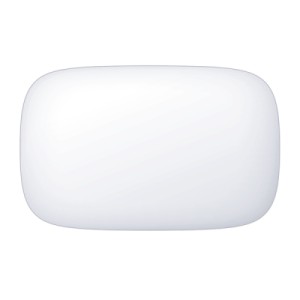Мобільний Wi-Fi роутер Ergo M0263
