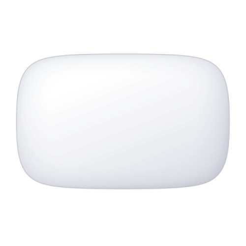 Мобильный Wi-Fi роутер Ergo M0263