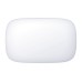 Мобильный Wi-Fi роутер Ergo M0263