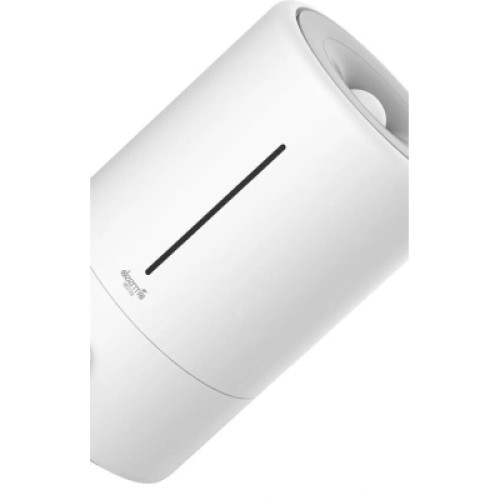 Увлажнитель воздуха Deerma DEM-F628W